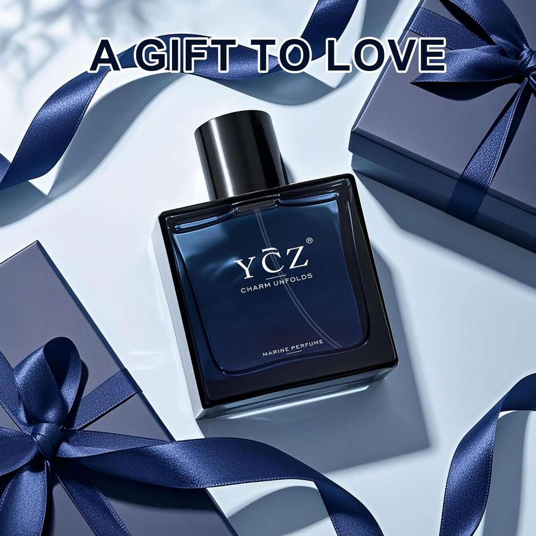 The 2025 Must-Have List: Top 15 Pheromone Colognes & Perfumes for Men and Women You Need Right Now