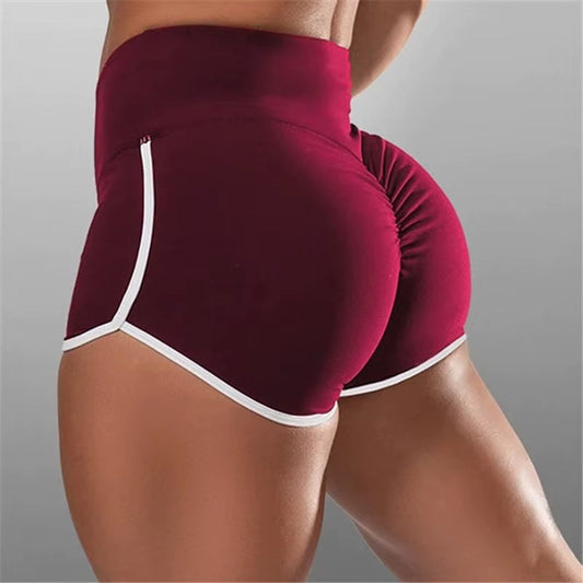 Ultimate 2025 Guide: Why FlexMove™ Workout Shorts Are Every Woman’s Must-Have