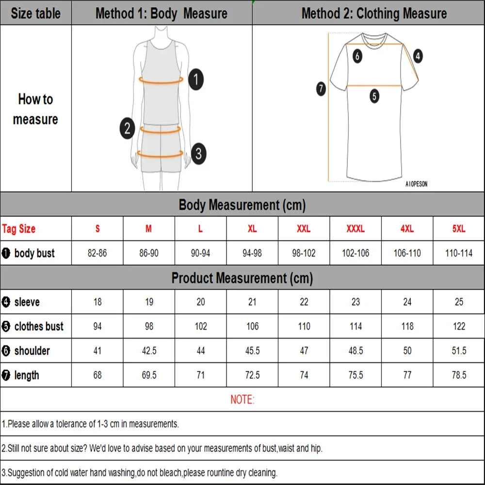 Brand Quality 100% Cotton Men T-Shirt V-Neck Fashion Design Slim Fit Soild Male Tops Tees Short Sleeve